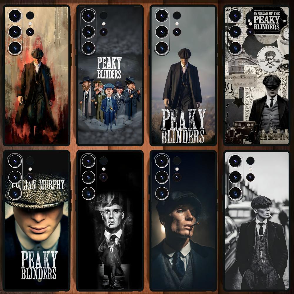 Phone Cases Samsung S23 - Phone Case For Samsung Galaxy S25