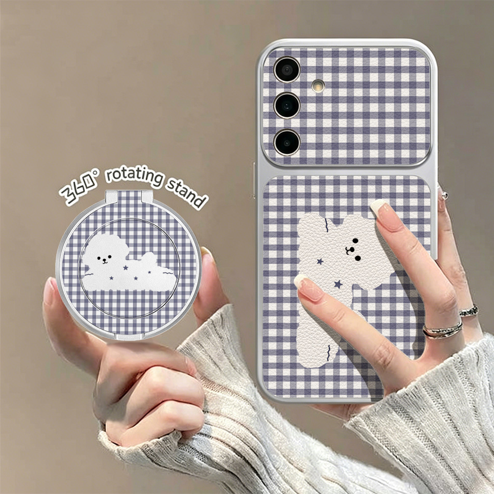 Phone Cases Galaxy A17 - Phone Case For Samsung Galaxy S26