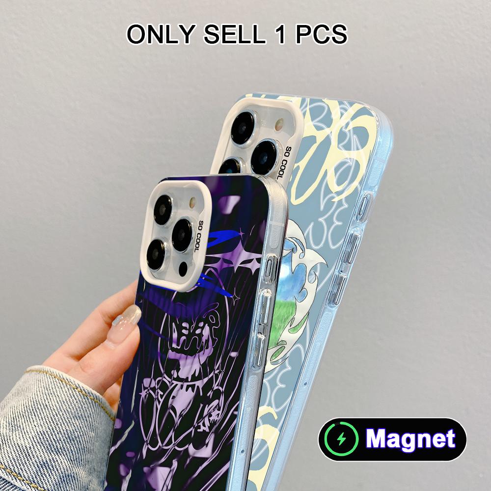 Bladee Exeter Phone Case for i - огляд і ціна Phone Cases Exeter
