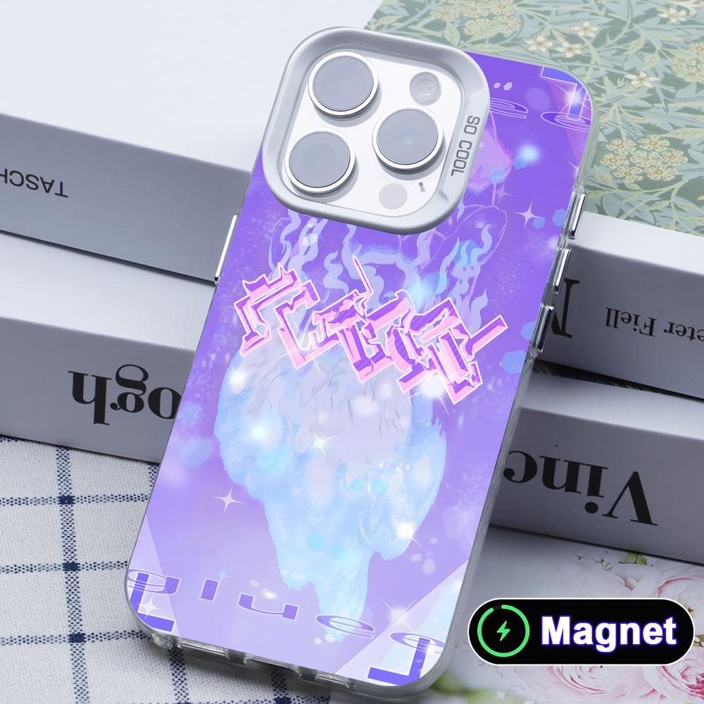 Bladee Exeter Phone Case for i - огляд і ціна Phone Cases Exeter