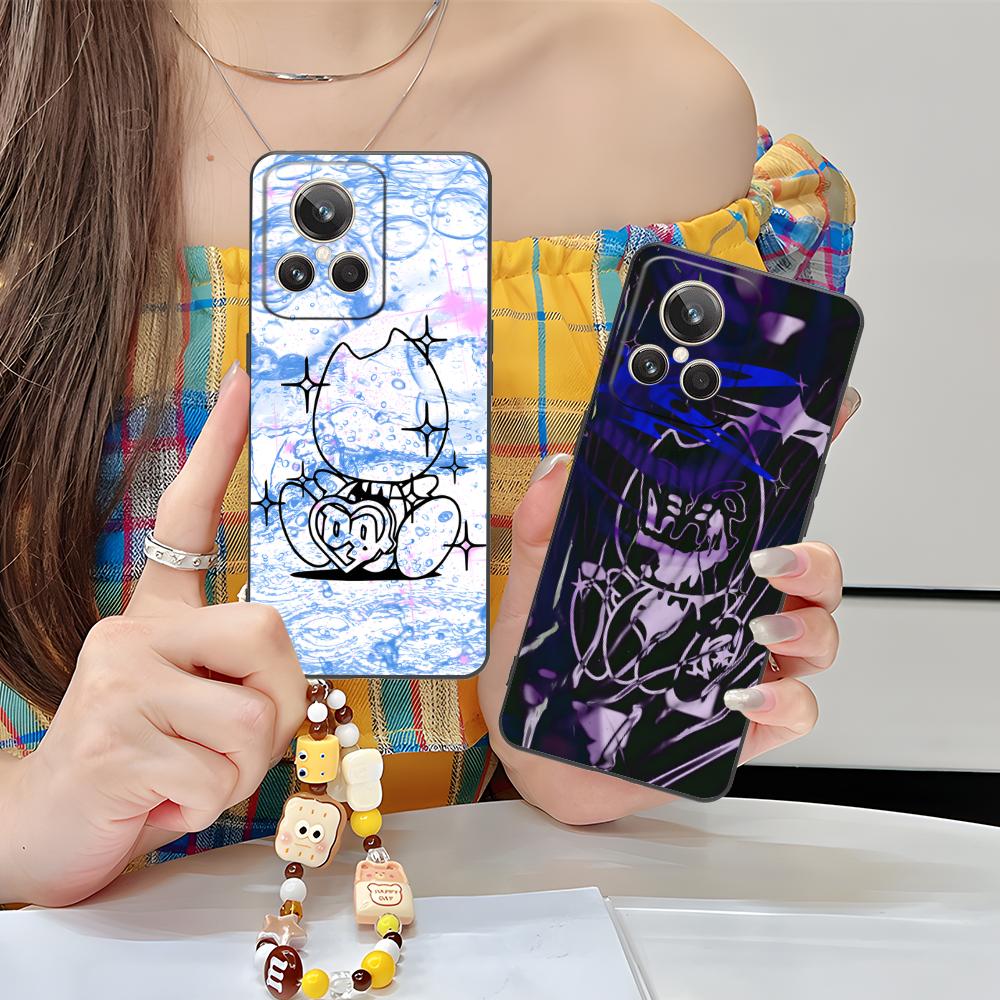 Bladee Exeter Phone Case for R - огляд і ціна Phone Cases Exeter