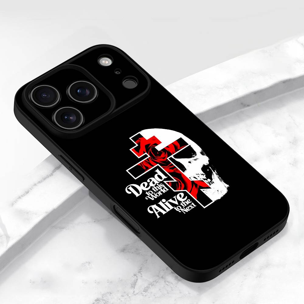Russia Jesus Flag Christ Relig - огляд і ціна Phone Cases Jesus