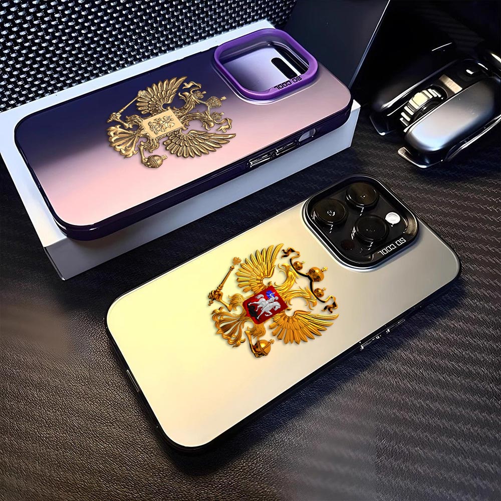 Matte Phone Case For iPhone 17 - огляд і ціна Phone Cases Near Me