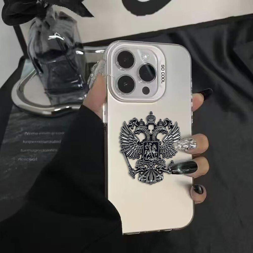 Matte Phone Case For iPhone 17 - огляд і ціна Phone Cases Near Me