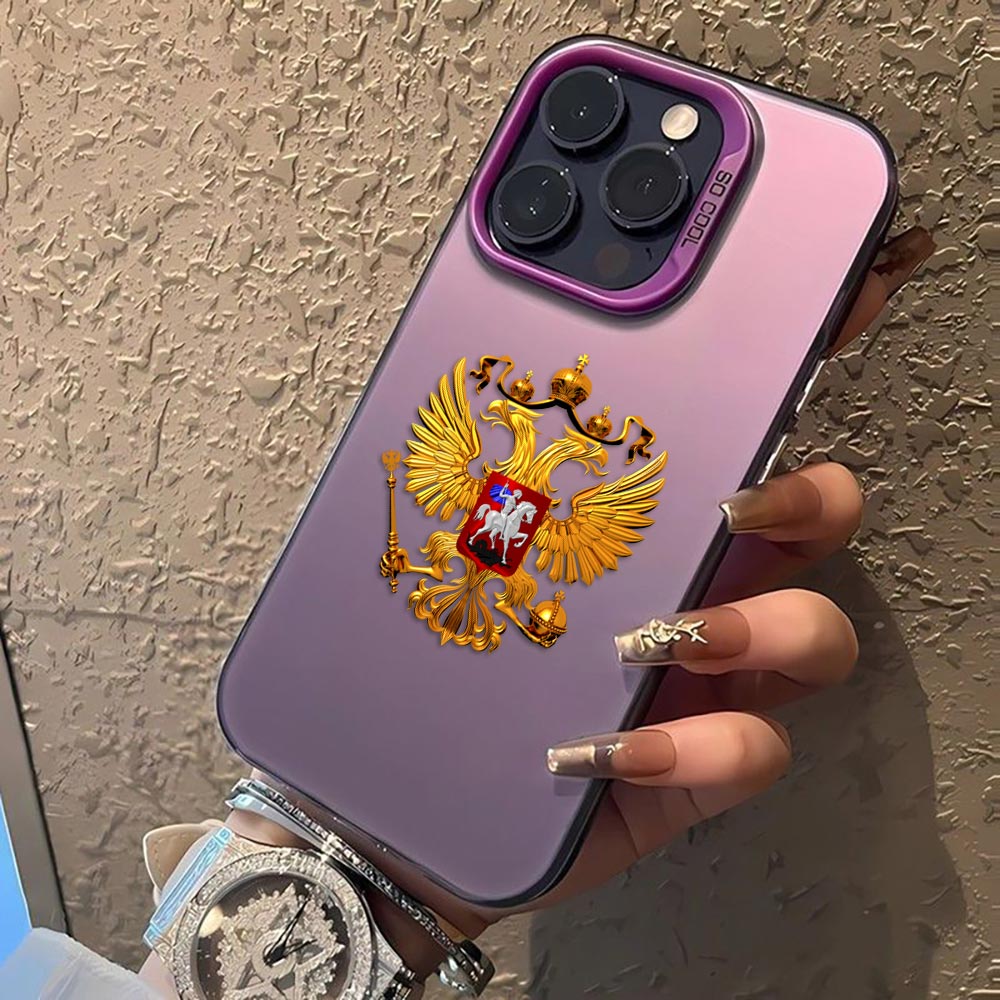 Matte Phone Case For iPhone 17 - огляд і ціна Phone Cases Near Me