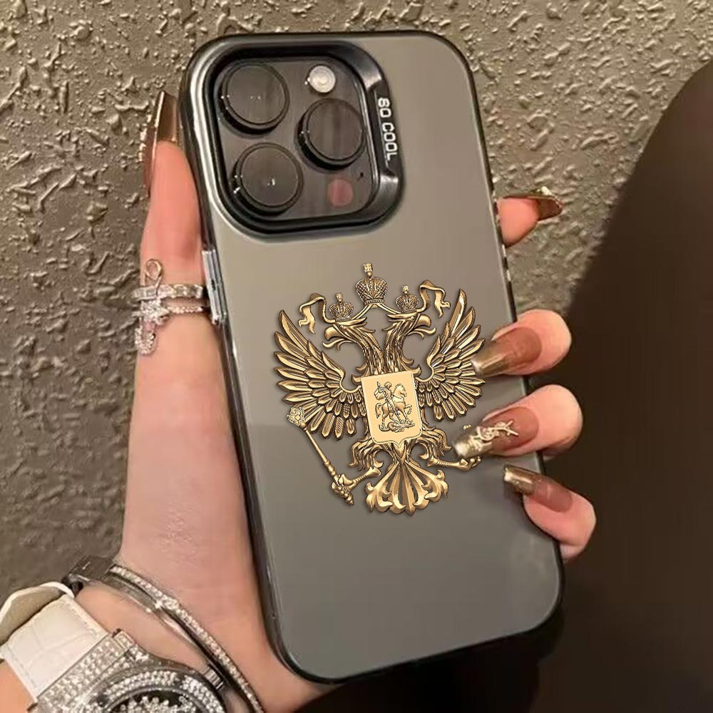 Matte Phone Case For iPhone 17 - огляд і ціна Phone Cases Near Me