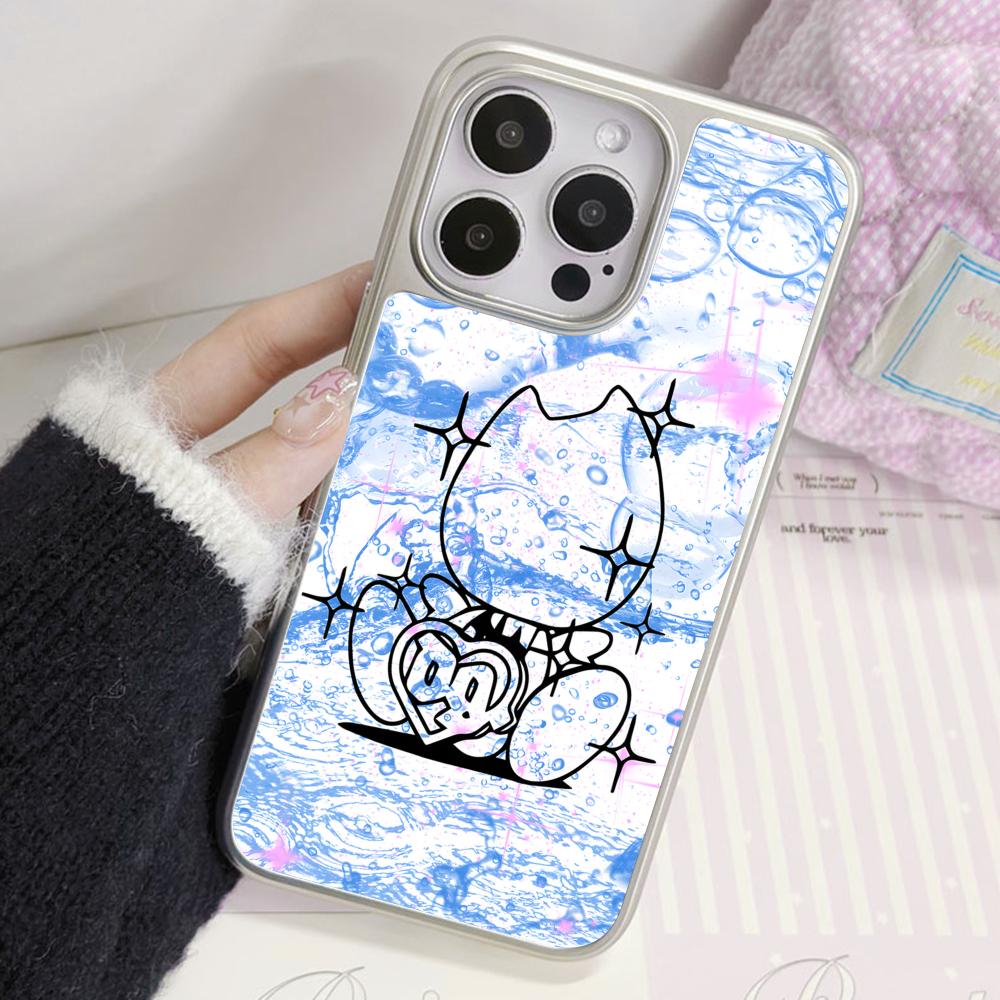 Bladee Exeter Phone Case for i - огляд і ціна Phone Cases Exeter