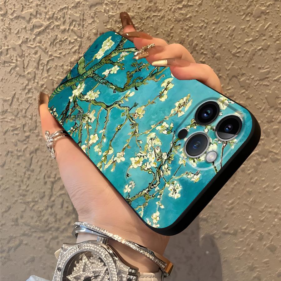 Soft Back Phone Cover Case for - огляд і ціна Phone Cases Near Me
