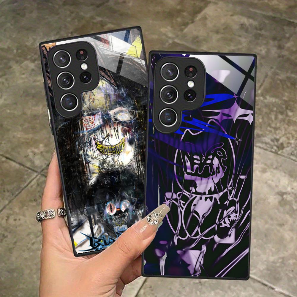 Bladee Exeter Phone Case for S - огляд і ціна Phone Cases Exeter