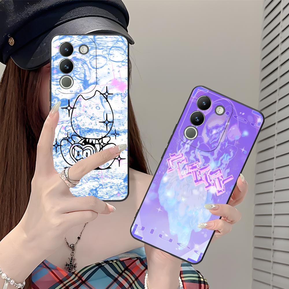 Bladee Exeter Phone Case for V - огляд і ціна Phone Cases Exeter