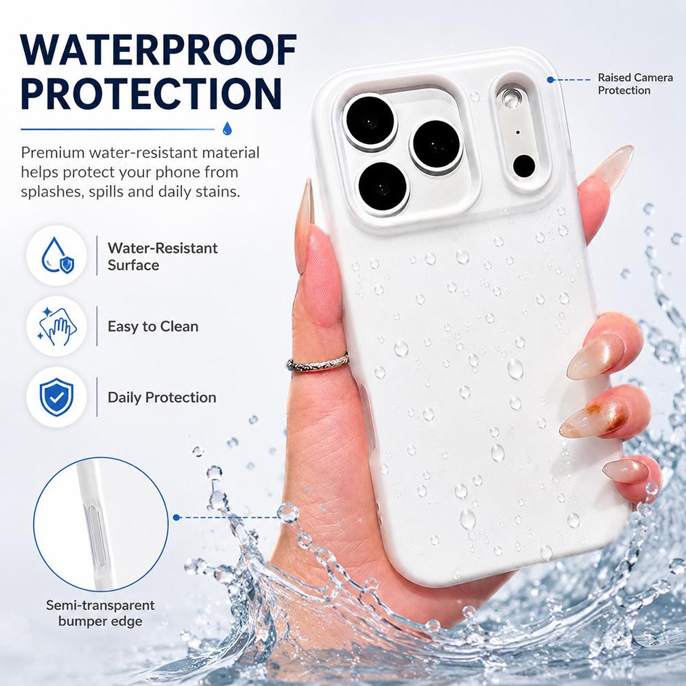 Rapper Glorilla Phone Case 2-i - огляд і ціна Phone Cases Holder