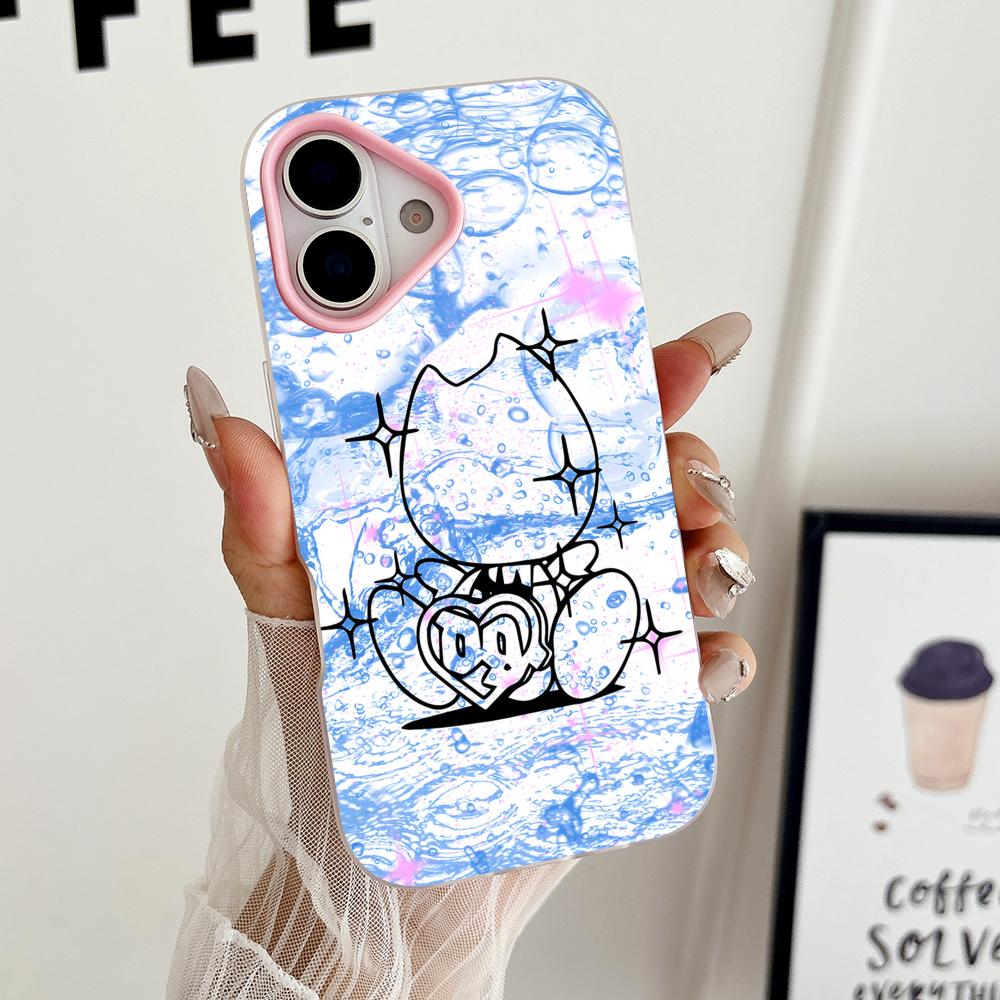 Bladee Exeter Phone Case for i - огляд і ціна Phone Cases Exeter