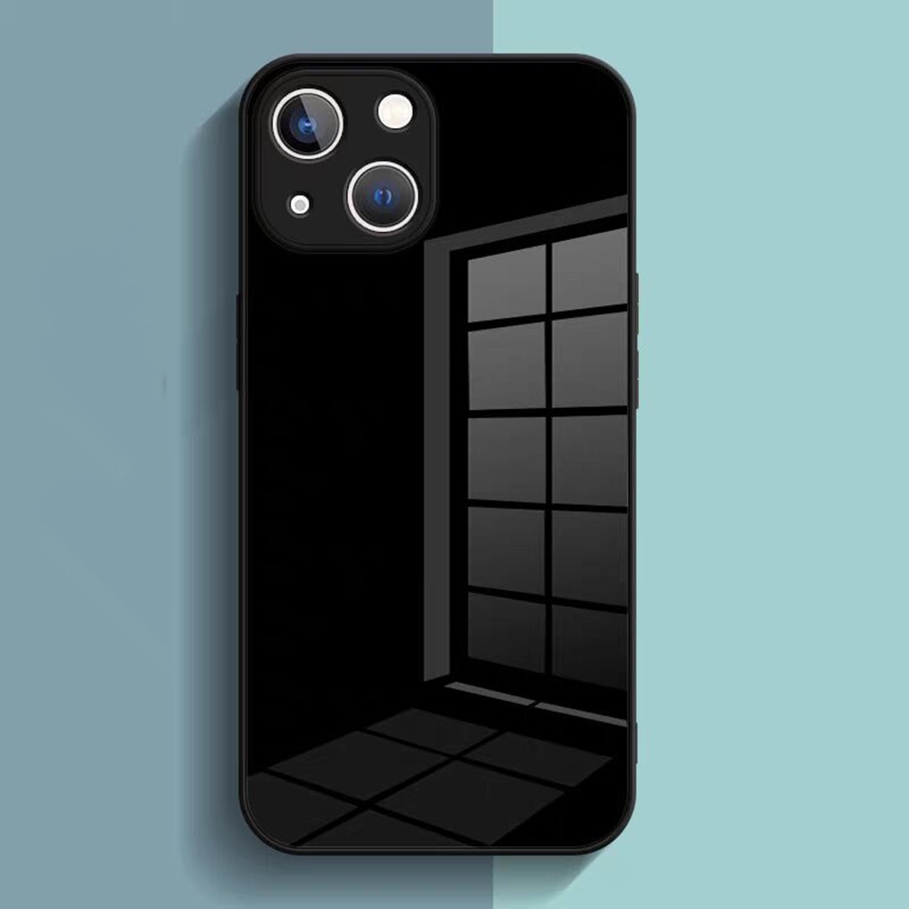 T-Teslaes Car Logo Phone Case  - огляд і ціна Phone Cases Near Me