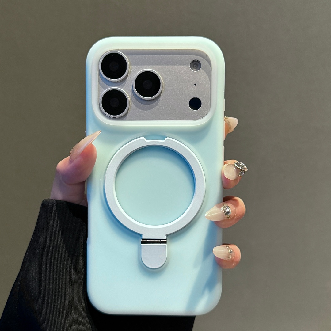 Liquid Silicone Holder Stand P - огляд і ціна Phone Cases Holder