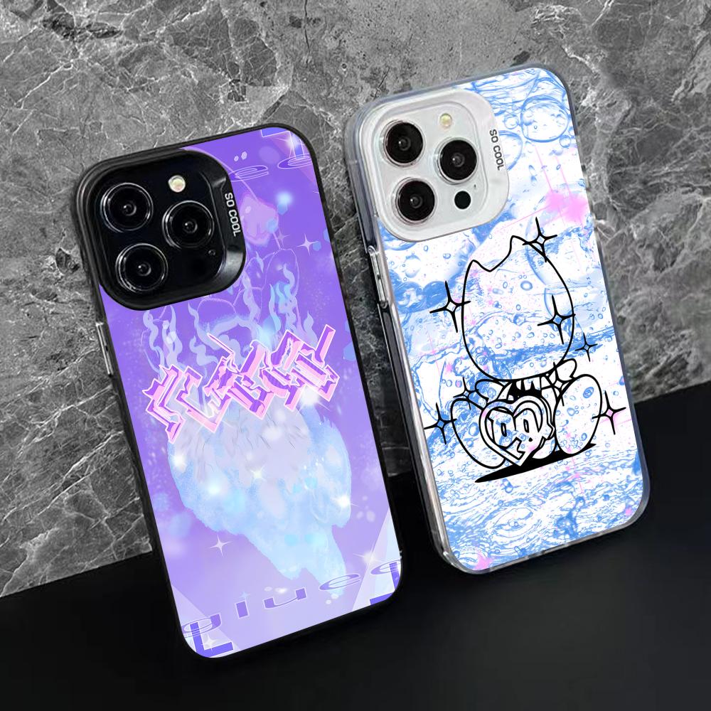 Bladee Exeter Phone Case for i - огляд і ціна Phone Cases Exeter