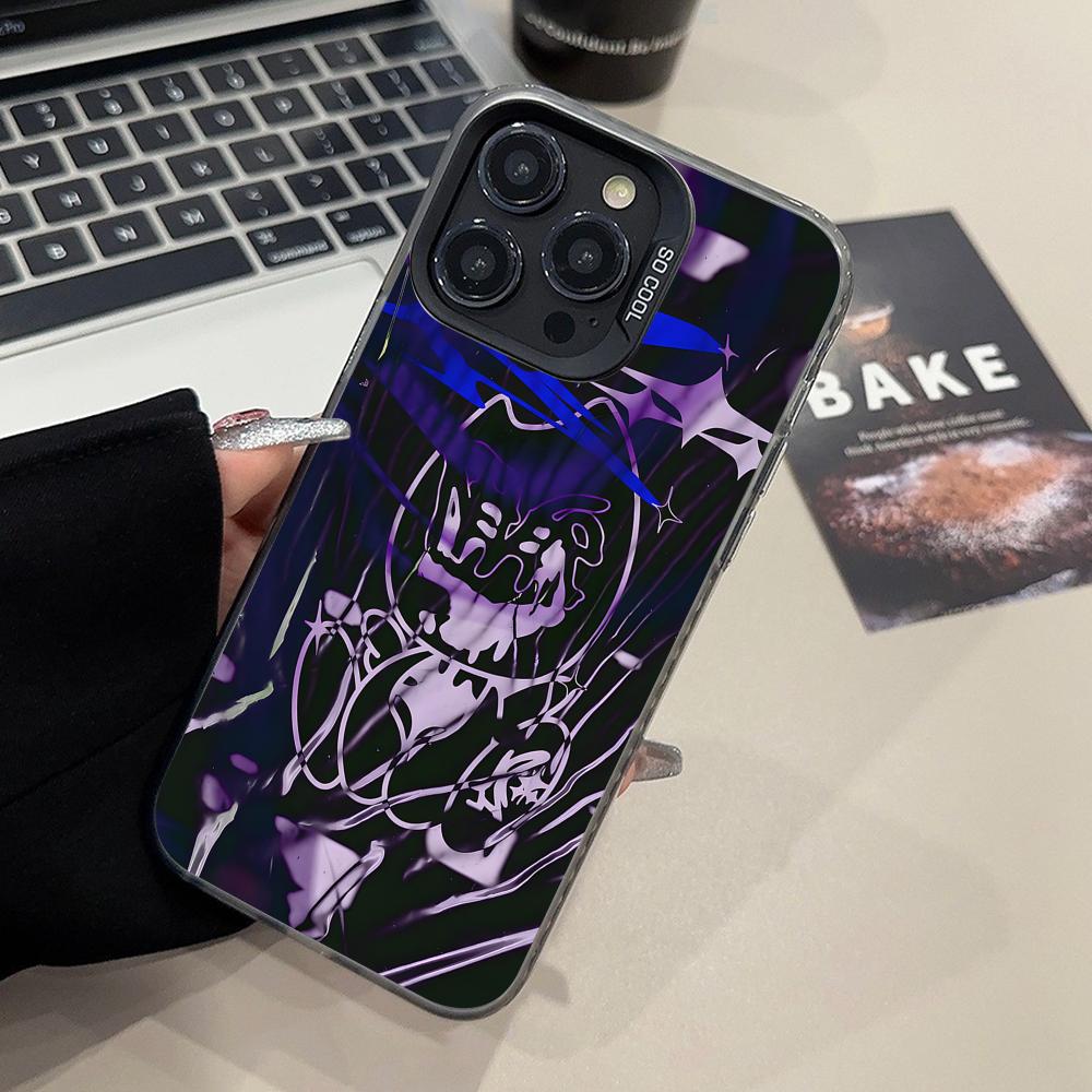 Bladee Exeter Phone Case for i - огляд і ціна Phone Cases Exeter