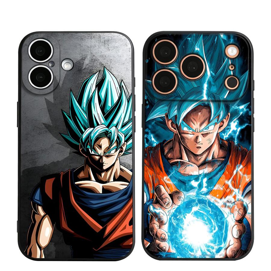 Dragon Z Warriors Majin Buu Ph - огляд і ціна Phone Cases Near Me