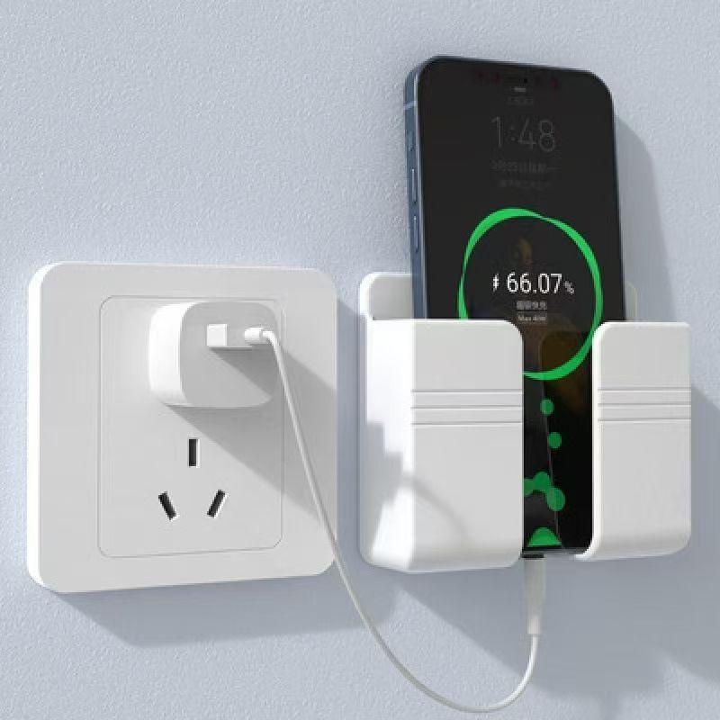 Wall Mount Phone Holder Polych - огляд і ціна Phone Cases Holder