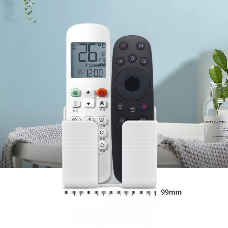 Wall Mount Phone Holder Polych - огляд і ціна Phone Cases Holder
