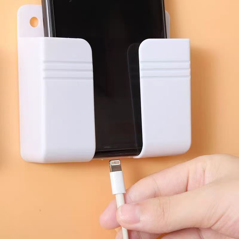 Wall Mount Phone Holder Polych - огляд і ціна Phone Cases Holder