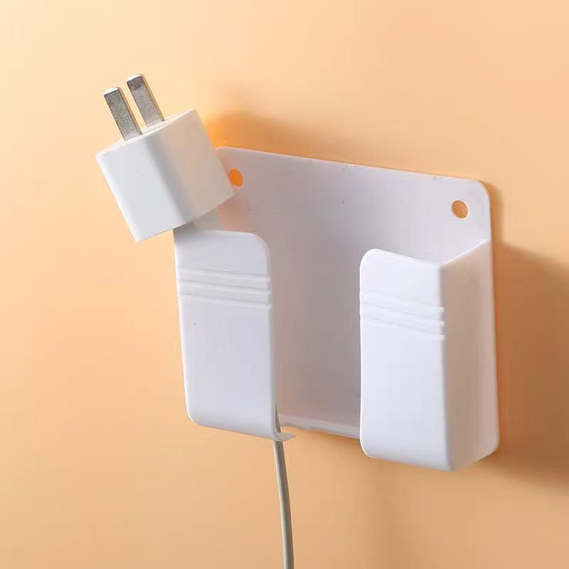Wall Mount Phone Holder Polych - огляд і ціна Phone Cases Holder