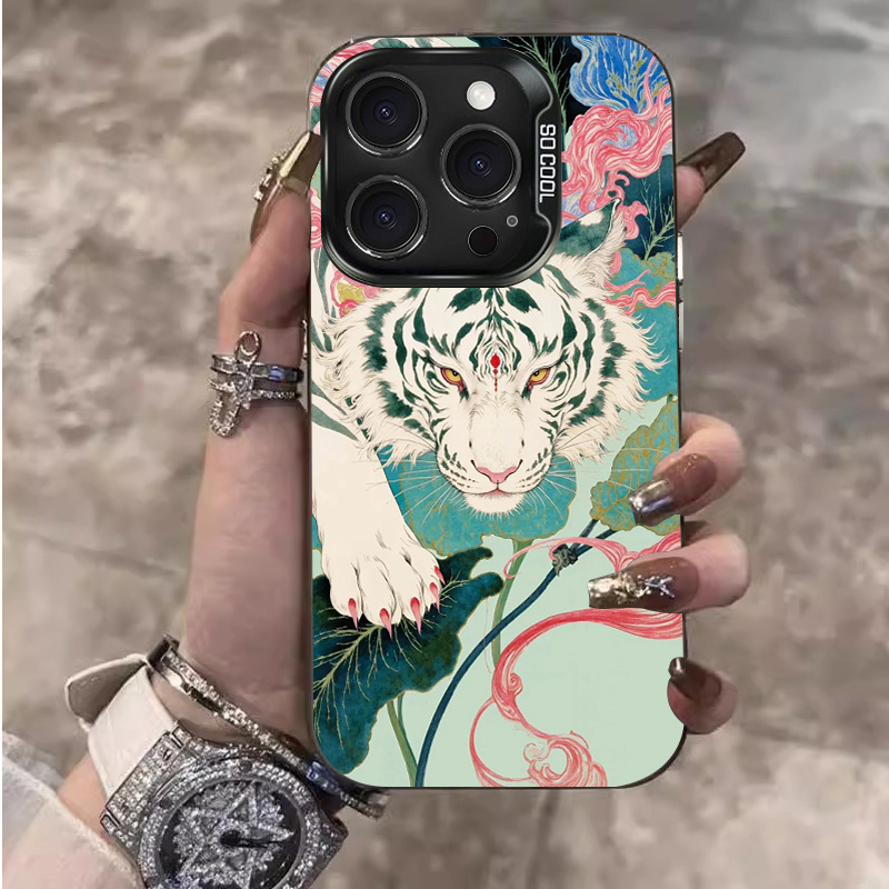 Oriental Style Artistic Majest - огляд і ціна Phone Cases Near Me