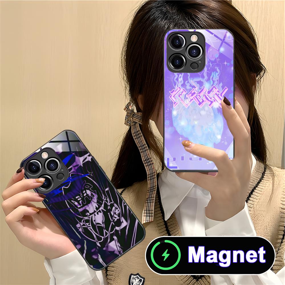 Bladee Exeter Phone Case for i - огляд і ціна Phone Cases Exeter