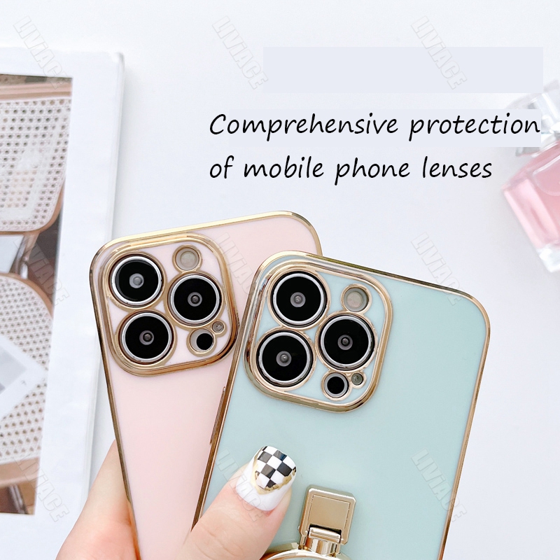 Quicksand Perfume Holder Phone - огляд і ціна Phone Cases Arc