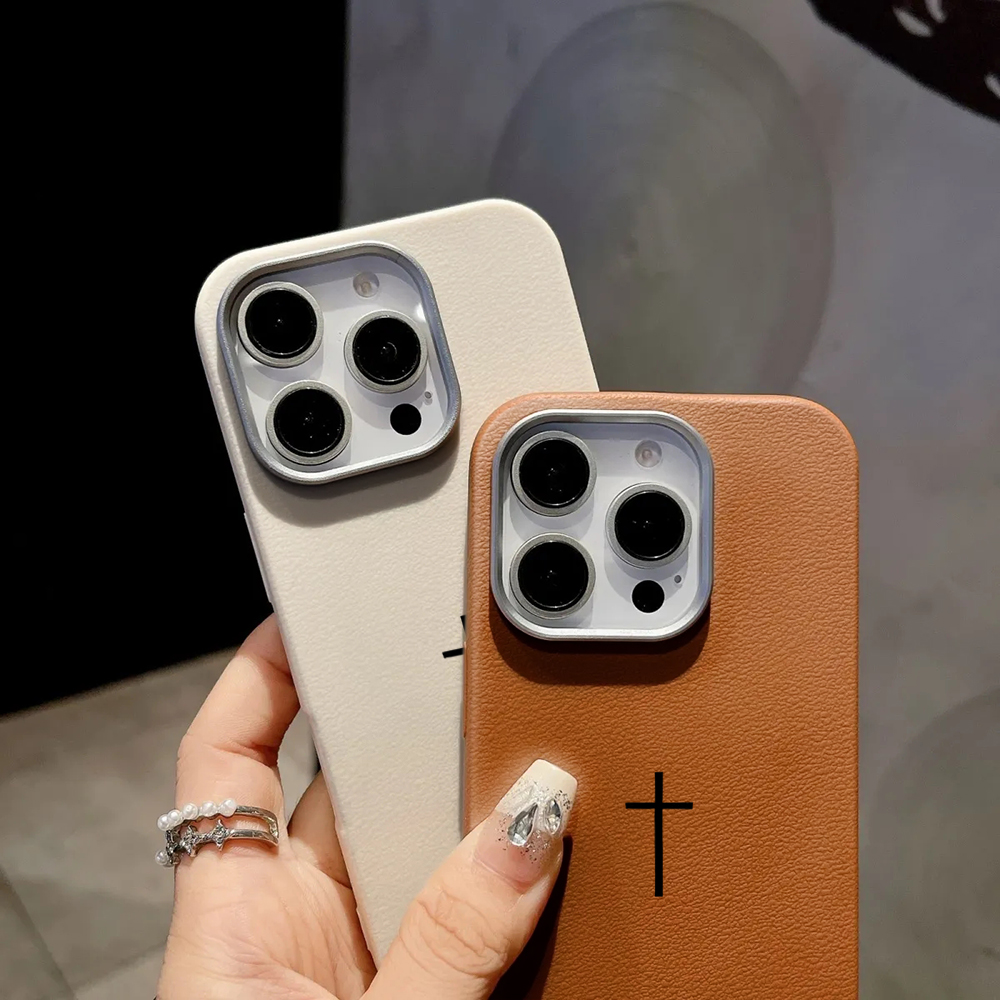 Minimalist Cross Bible Case Fo - огляд і ціна Phone Cases Jesus
