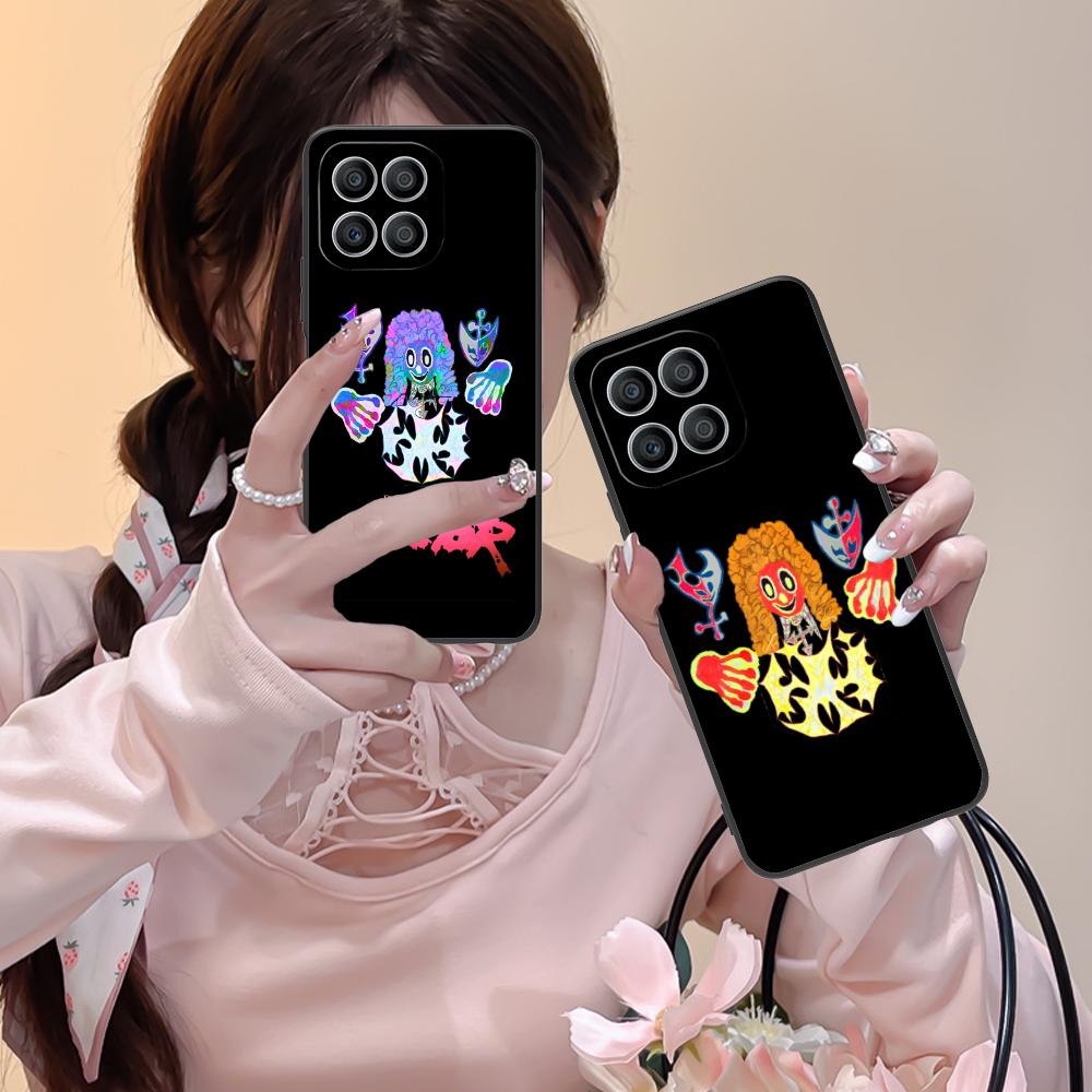 Bladee Exeter Phone Case for H - огляд і ціна Phone Cases Exeter