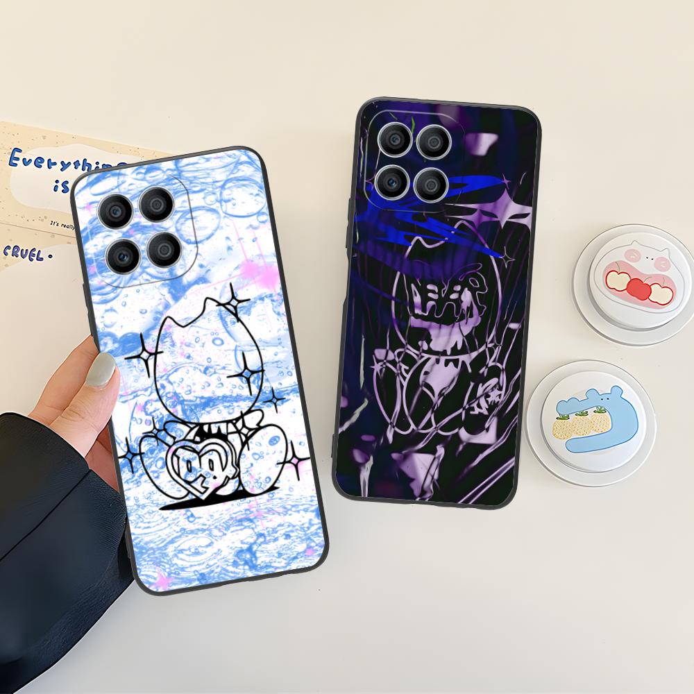 Bladee Exeter Phone Case for H - огляд і ціна Phone Cases Exeter