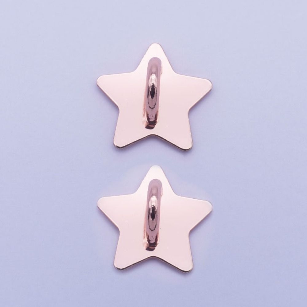 Starry Sky Stars Moon Phone Ch - огляд і ціна Phone Cases With Charms