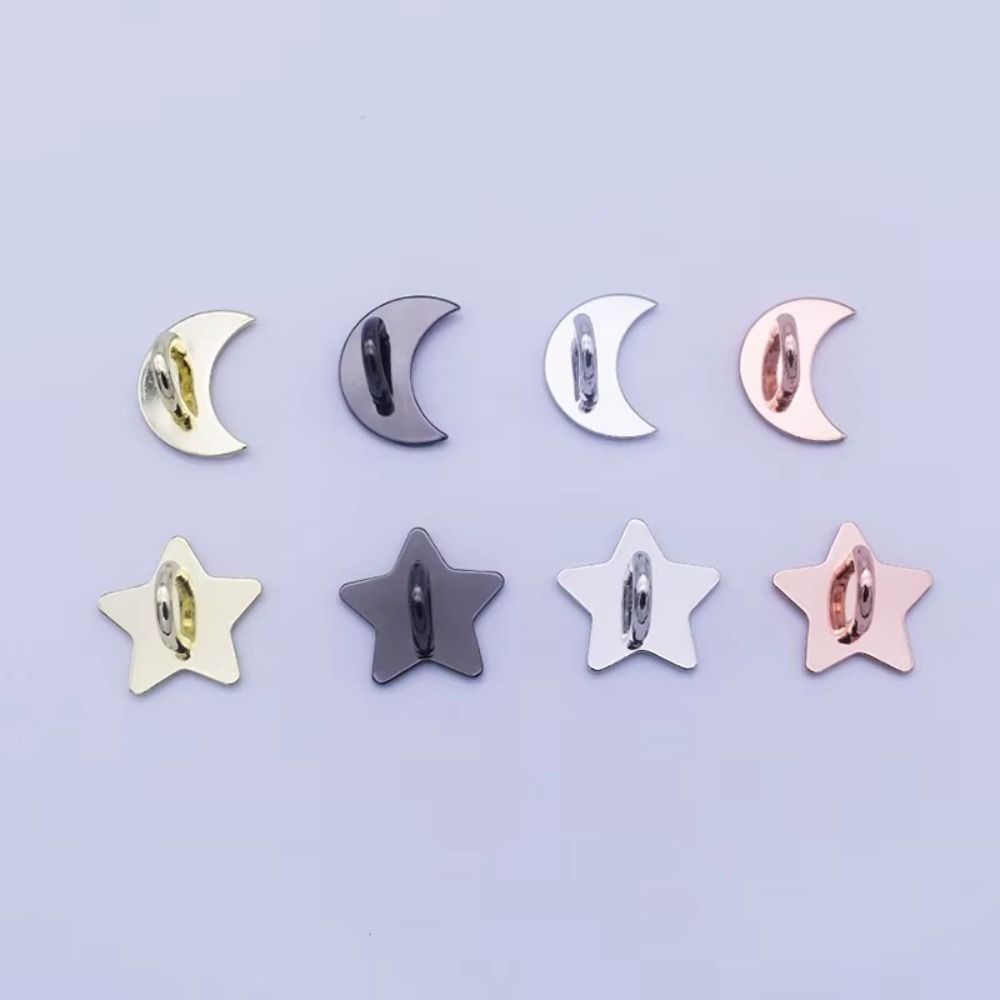 Starry Sky Stars Moon Phone Ch - огляд і ціна Phone Cases With Charms