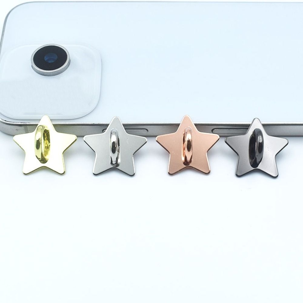 Starry Sky Stars Moon Phone Ch - огляд і ціна Phone Cases With Charms