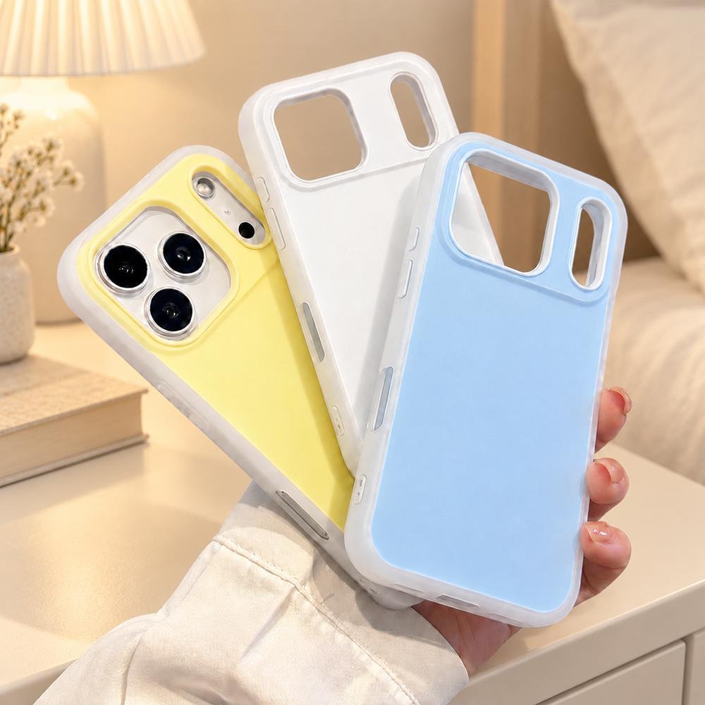 Inazuma Eleven Phone Case 2 in - огляд і ціна Phone Cases Iphone 17