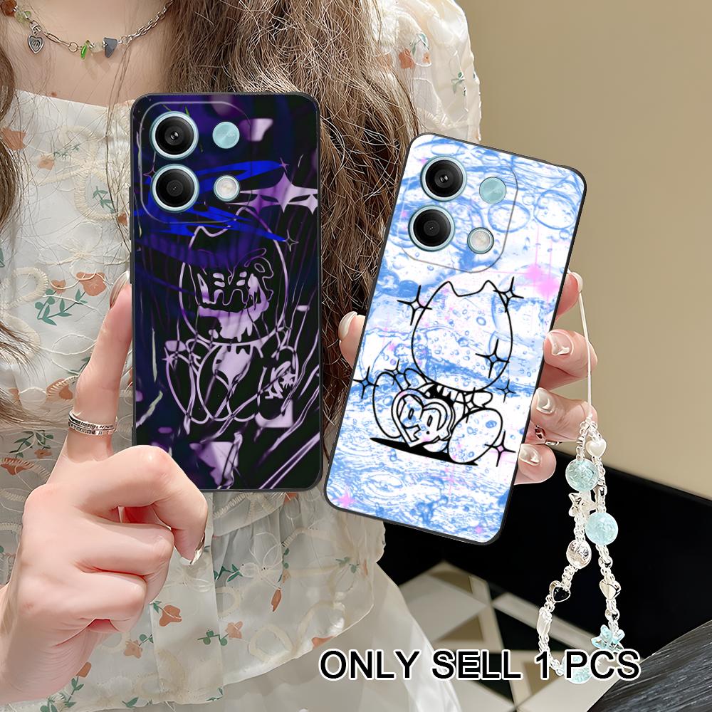 Bladee Exeter Phone Case for P - огляд і ціна Phone Cases Exeter