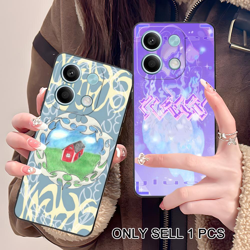 Bladee Exeter Phone Case for P - огляд і ціна Phone Cases Exeter