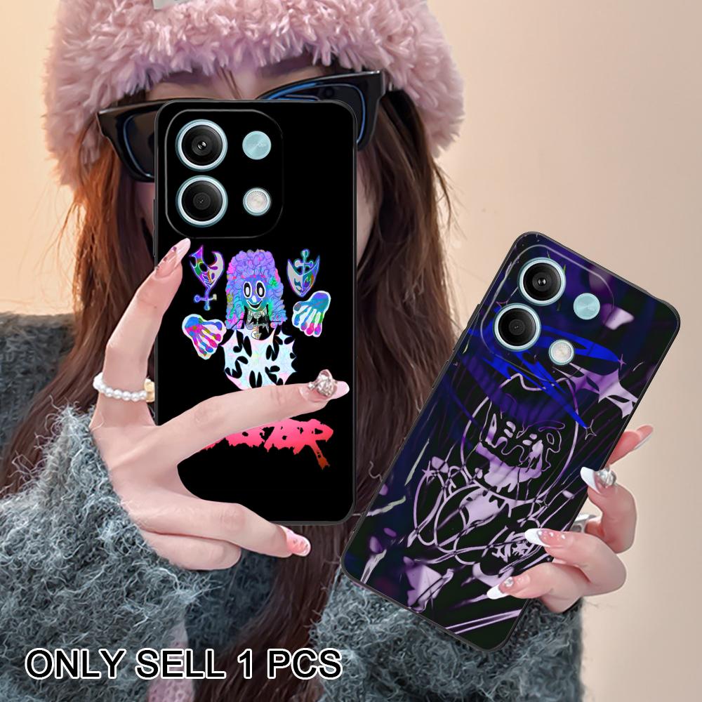 Bladee Exeter Phone Case for P - огляд і ціна Phone Cases Exeter