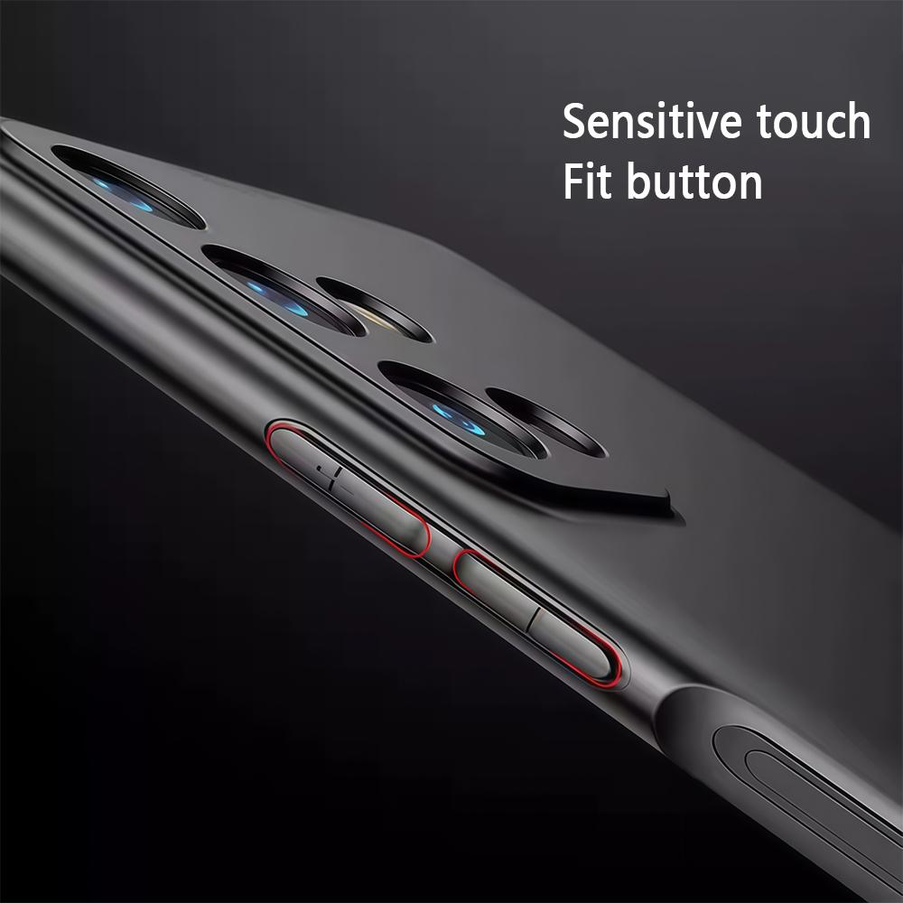 N-Neco Arc Phone Case For Sams - огляд і ціна Phone Cases Arc