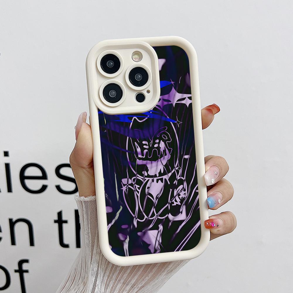 Bladee Exeter Phone Case for i - огляд і ціна Phone Cases Exeter