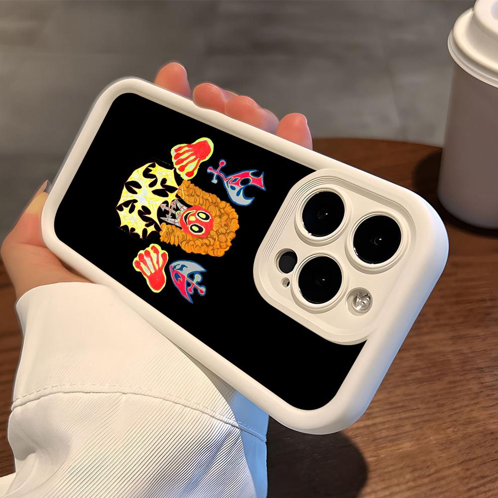 Bladee Exeter Phone Case for i - огляд і ціна Phone Cases Exeter
