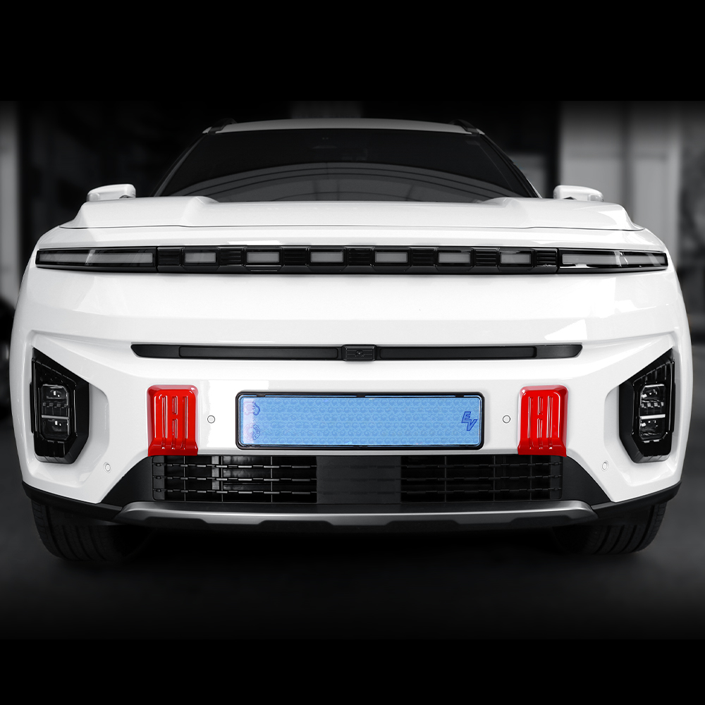 Car Interior Accessories Carbo - огляд і ціна Phone Cases Melbourne