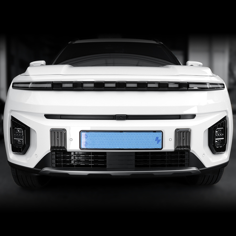 Car Interior Accessories Carbo - огляд і ціна Phone Cases Melbourne