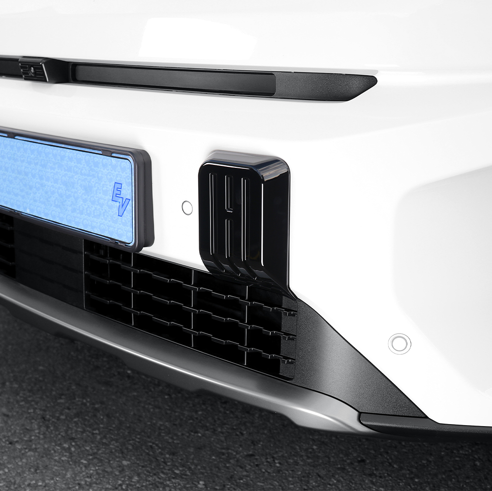 Car Interior Accessories Carbo - огляд і ціна Phone Cases Melbourne