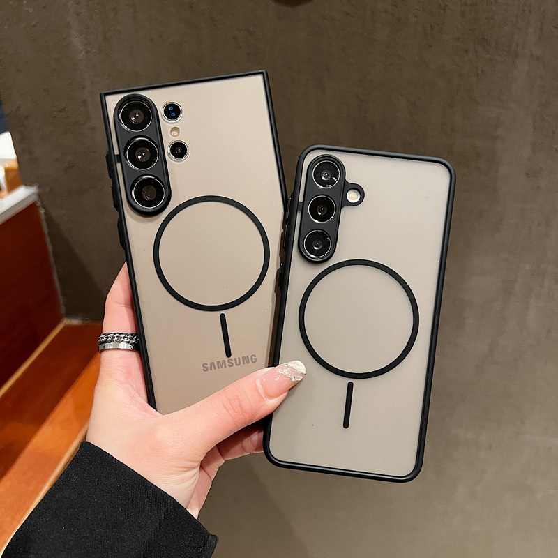 Magnetic DIY Personalized Cust - огляд і ціна Phone Cases Customized