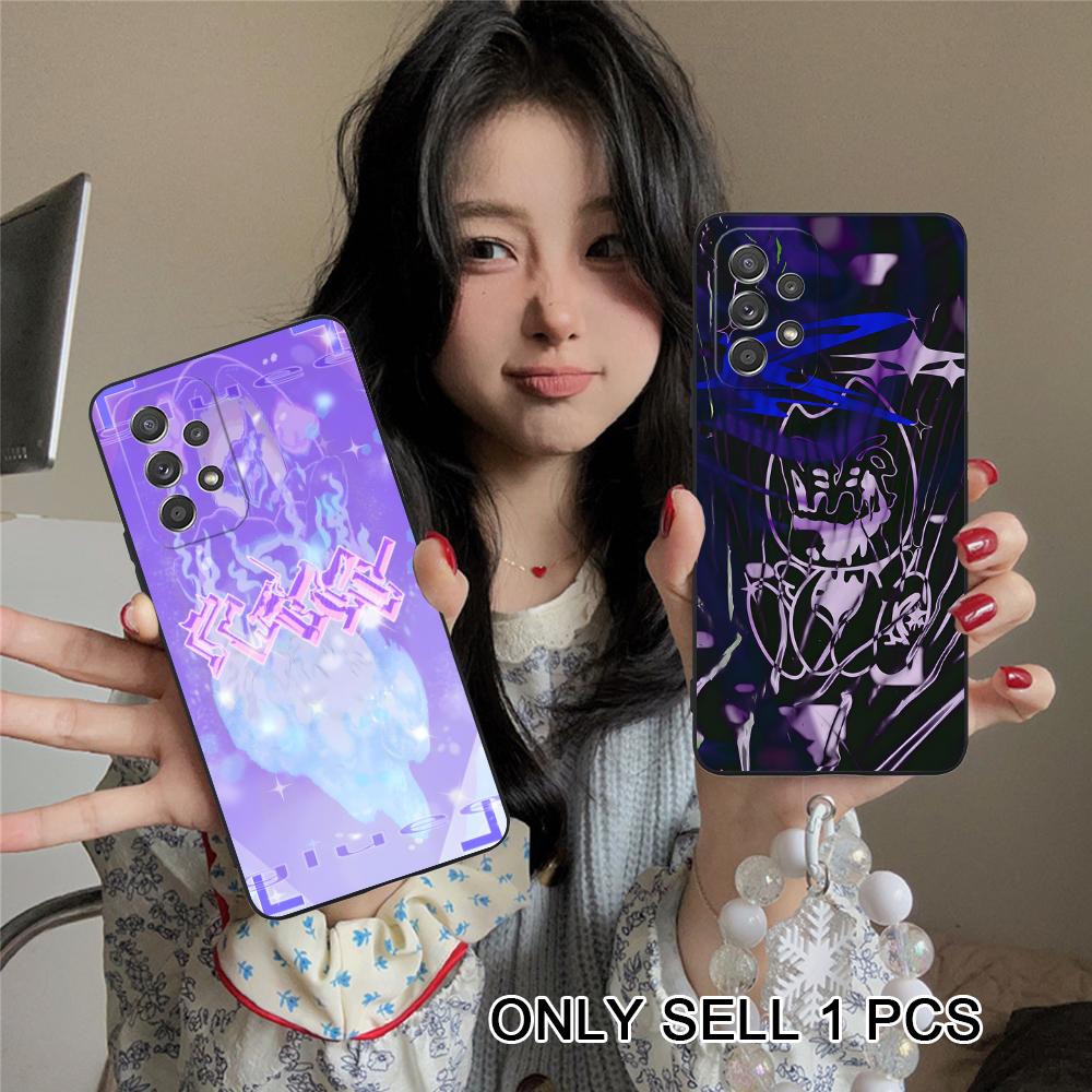 Bladee Exeter Phone Case for S - огляд і ціна Phone Cases Exeter