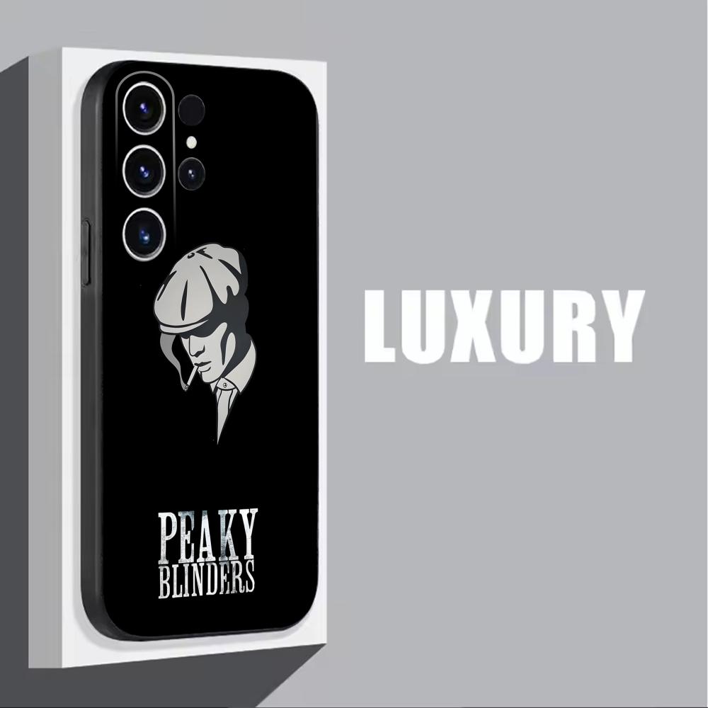 Phone Case For Samsung Galaxy  - огляд і ціна Phone Cases Samsung S23