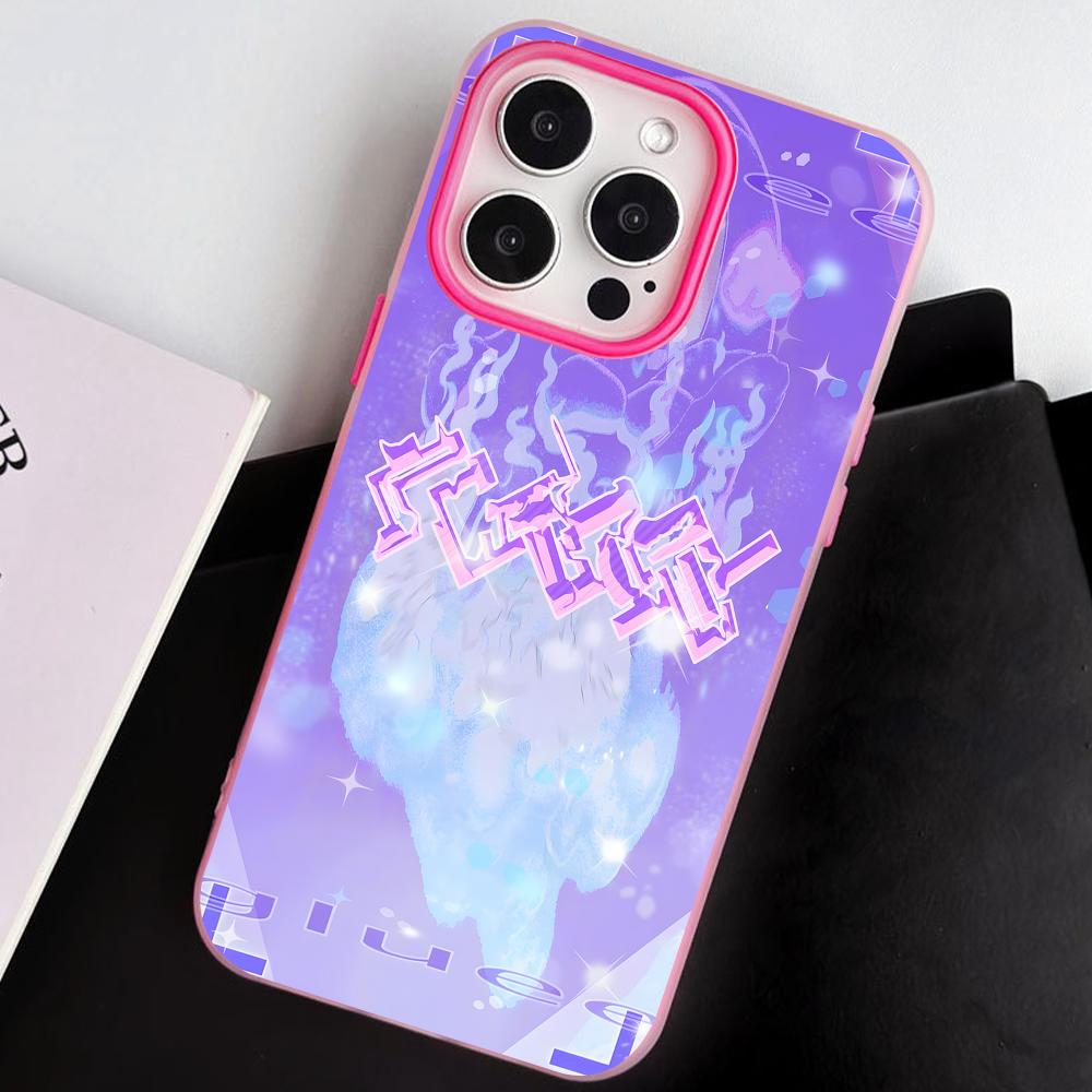 Bladee Exeter Phone Case for i - огляд і ціна Phone Cases Exeter