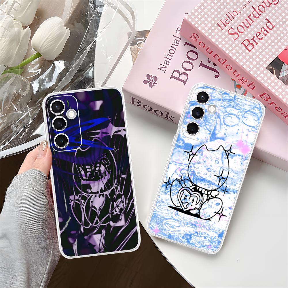Bladee Exeter Phone Case for S - огляд і ціна Phone Cases Exeter