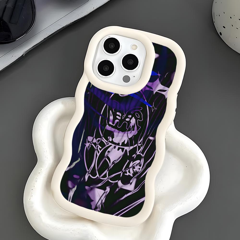 Bladee Exeter Phone Case for i - огляд і ціна Phone Cases Exeter